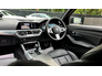 2021 BMW 3 SERIES SORRY SOLD
