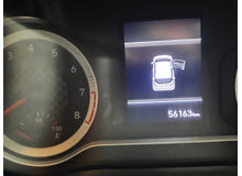 2021 Hyundai i10 1L Petrol For Sale Images