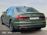 2023 AUDI A4 30 TDI 136HP S Tronic SE