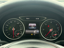 2017 Mercedes-Benz A Class 1.5L Diesel For Sale Images