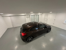 2015 Mercedes-Benz A Class 1.6L Petrol For Sale Images