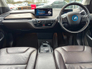 2019 BMW I3 94 Ah (33 kWh) Range Extender Auto [Suite interior design]