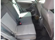 2015 Volkswagen Golf SV 1.6L Diesel For Sale Images