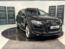 2014 AUDI Q7 *N1 Commercial DIESEL* 5 Seat 3.0 S Line Quattro