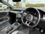 2019 VOLKSWAGEN ARTEON R LINE 2.0 TDI AUTO