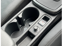 2020 Audi A3 1.0L Petrol For Sale Images
