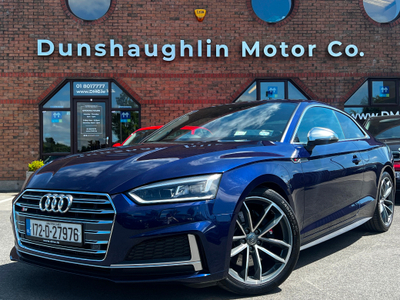 Photo for ad 4139213