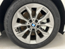 2025 BMW 1 SERIES 120 Sport AUTO 5DR