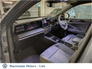 2025 VOLKSWAGEN TIGUAN R-Line 2.0TDI 150BHP 7 speed DSG *ORDER YOUR 251 TODAY*