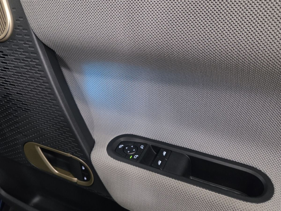 2024 MINI Hatch 0L Electric For Sale Images