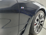 2022 BMW 4 SERIES #27 420d M Sport (MHT)