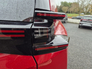 2026 CITROEN C5 AIRCROSS e-C5 Aircross  MAX 