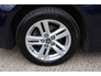 2023 TOYOTA COROLLA LUNA H/B 4DR AUTO 12 months Warranty Exceptional Condition!