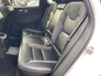 2022 VOLVO XC60 2.0 R-DESIGN T6 RCHARGE AWD AUTO 337 BHP ( 221 REG )