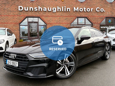 Photo for ad 4244357