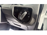 2019 VOLKSWAGEN GOLF HIGHLINE 1.4TSI MK7.5 *58,000OKMS* AS NEW / DIGITAL DASH / CAMERA / NEW MODEL 