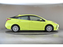 2019 TOYOTA PRIUS 1.8 HYBRID *10