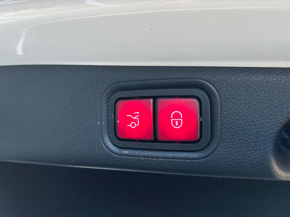 2019 Mercedes-Benz E Class 2L Diesel For Sale Images