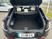 2022 Kia EV6 0L Electric For Sale Images