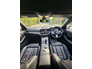 2020 BMW 3 SERIES ****DEPOSIT TAKEN****