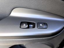 2023 Hyundai Kona 0L Electric For Sale Images