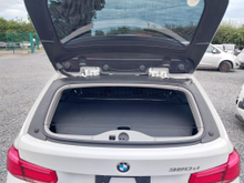 2016 BMW 3 Series 2L Diesel For Sale Images