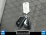 2021 VOLKSWAGEN GOLF R-LINE 1.5 TSI 130HP *CAR ID 46*
