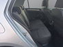 2015 VOLKSWAGEN GOLF 2015 VW GOLF (S154) 