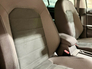 2018 VOLKSWAGEN GOLF 1.4 Highline Tech Edition 