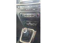 2020 Kia Ceed 1L Petrol For Sale Images