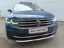2021 VOLKSWAGEN TIGUAN 2.0 TDI 150HP Elegance 5dr 1 lady owner