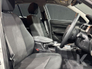 2019 BMW 1 SERIES 118i - AUTOMATIC - VERY LOW MILEAGE
