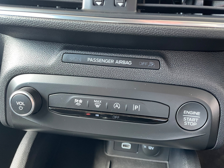 2023 Ford Focus 1L Petrol For Sale Images