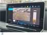 2026 VOLKSWAGEN CRAFTER HIGHLINE 140BHP AUTOMATIC