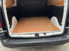 2022 Opel Combo 1.5L Diesel For Sale Images