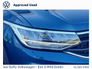 2022 VOLKSWAGEN TIGUAN 1.5 TSI 130HP Life