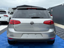 2014 VOLKSWAGEN GOLF 1.2 PETROL - AUTO - 12M WARRANTY - CAR: 1255