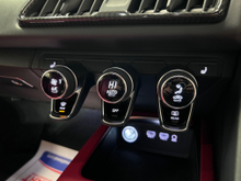 2022 Audi R8 5.9L Petrol For Sale Images