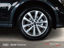 2025 AUDI Q3 Sportback 35 TDI 150 S-Tronic SE