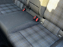 2025 VOLKSWAGEN GOLF GTE DSG PAN ROOF, NEW MODEL