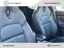 2023 Nissan Juke 1.6L Petrol For Sale Images
