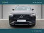 2024 VOLVO XC90 T8 