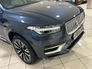 2023 VOLVO XC90 T8 RECHARGE PLUS BRIGHT AWD 7-SEATER=LOW MILES//HUGE SPEC=PAN ROOF//FULL VOLVO SERVICE HISTORY=231 D REG=ONLY €150 ANNUAL ROAD TAX//TAILORED FINANCE P