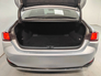 2023 LEXUS ES 300H DYNAMICS 4DR AUTO