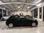 2015 AUDI A3 SE TECHNIK 2.0 TDI