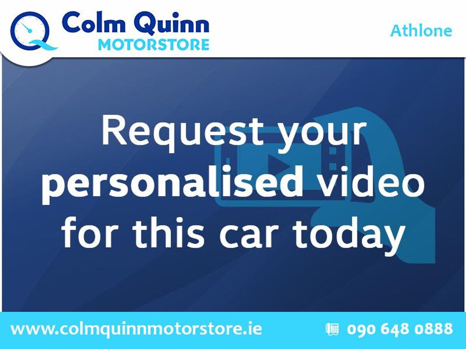 2025 Hyundai Tucson 1.6L Diesel For Sale Images