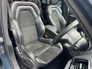 2021 VOLVO XC90 ***SOLD***T8 R DESIGN RECHARGE AWD//PANORAMIC ROOF//GREAT SPEC//SIMI AND AA DEALER