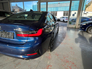 2020 BMW 3 SERIES 330e SE PRO AUTO