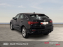 2024 AUDI Q3 S-Line Sportback 45Tfsi e S-Tronic from €437 per month