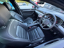 2023 VOLKSWAGEN PASSAT R-LINE - 2.0L DIESEL - AUTO - 12M WARRANTY - CAR: 914